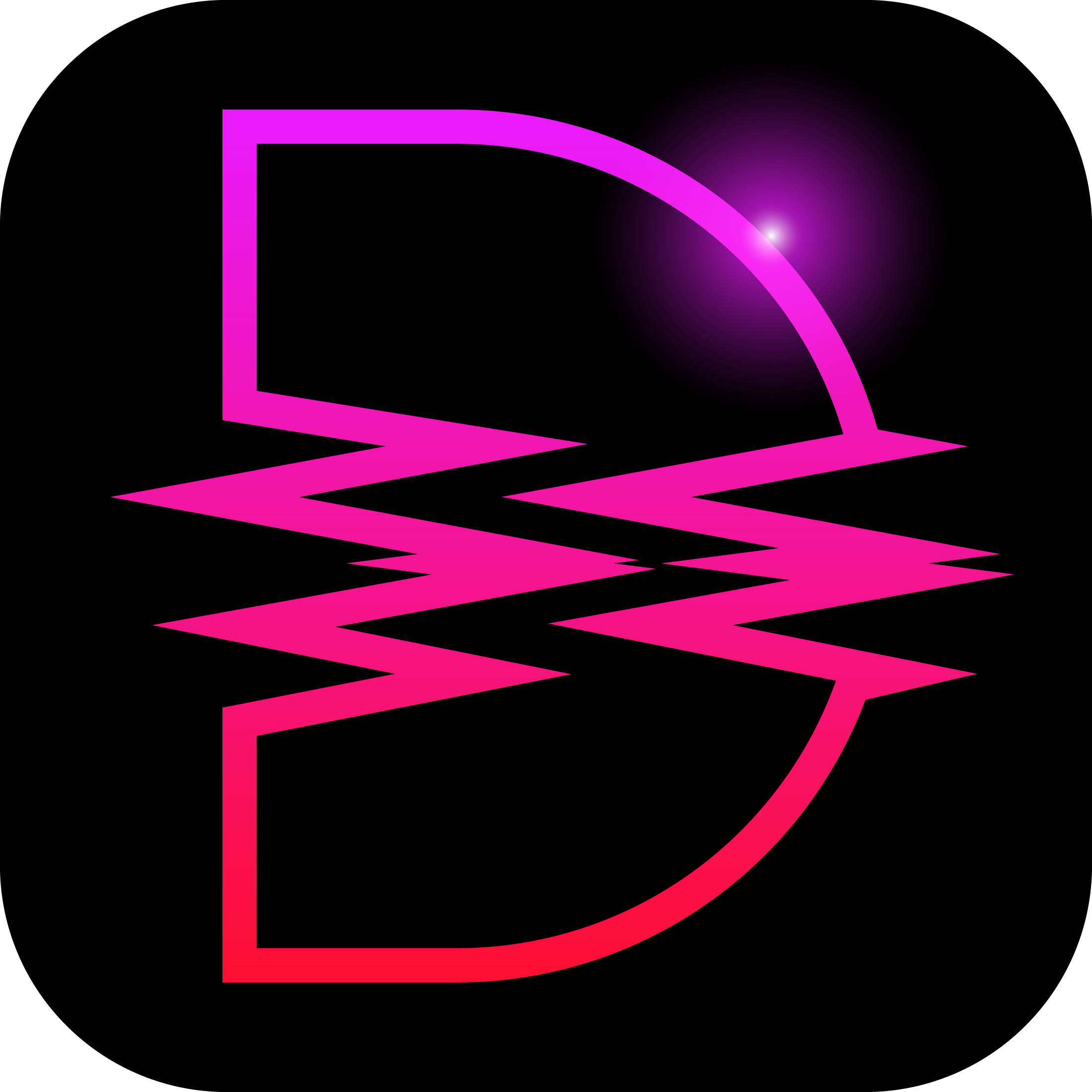 DecentrAll Logo